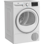 Сушильна машина Beko B3T67230 Изображение