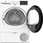 Сушильна машина Beko B3T67230 Изображение