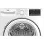 Сушильна машина Beko B3T67230 Изображение