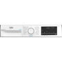 Сушильна машина Beko B3T67230 Изображение