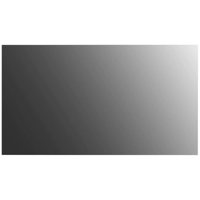 Інформаційний дисплей LG 55VSH7J-H Зображення