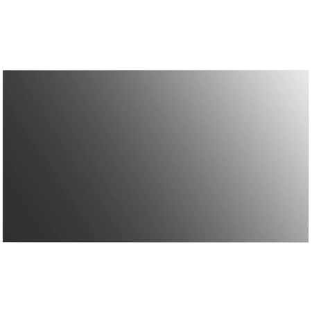 Інформаційний дисплей LG 55VSH7J-H Зображення