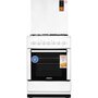 Комбінована плита Ardesto FSC-F6060CW Изображение