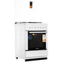 Комбінована плита Ardesto FSC-F6060CW Изображение