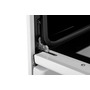 Комбінована плита Ardesto FSC-F6060CW Изображение