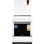 Комбінована плита Ardesto FSC-F6060CW Изображение