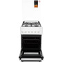 Комбінована плита Ardesto FSC-F5060MW Изображение