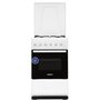 Комбінована плита Ardesto FSC-F5060BW Изображение