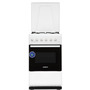 Комбінована плита Ardesto FSC-F5060BW Изображение