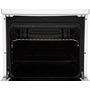 Комбінована плита Ardesto FSC-F5060BW Изображение