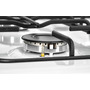 Комбінована плита Ardesto FSC-F5060BW Изображение