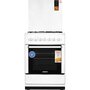 Комбінована плита Ardesto FSC-F6060AW Изображение