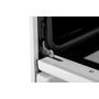 Комбінована плита Ardesto FSC-F6060AW Изображение