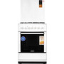 Комбінована плита Ardesto FSC-F6060AW Изображение