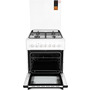 Комбінована плита Ardesto FSC-F6060AW Изображение