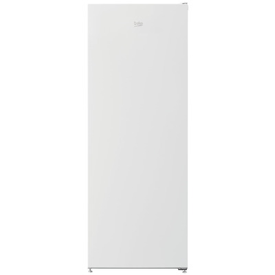 Морозильна камера Beko RFNM200E20W Изображение
