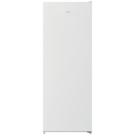 Морозильна камера Beko RFNM200E20W Зображення