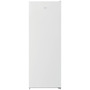 Морозильна камера Beko RFNM200E20W Изображение