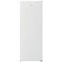 Морозильна камера Beko RFNM200E20W Изображение