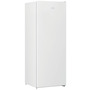 Морозильна камера Beko RFNM200E20W Изображение