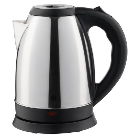 Електрочайник Ardesto EKL-T30 Изображение