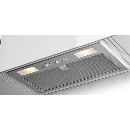 Витяжка вбудована Faber INKA PLUS HC X A52 (305.0602.047) Изображение