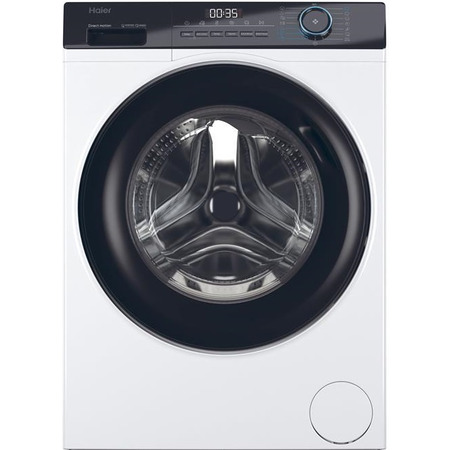 Пральна машина автоматична Haier HW70-B14929 Изображение