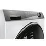 Сушильна машина Haier HD90-A3Q979U1-S Изображение