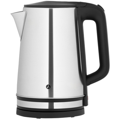 Електрочайник Ardesto EKL-T32S Зображення