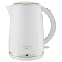Електрочайник Sencor SWK 7200WH Изображение