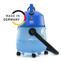 Миючий пилосос з аквафільтром Thomas SUPER 30S Aquafilter (788067) Изображение