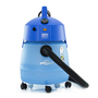 Миючий пилосос з аквафільтром Thomas SUPER 30S Aquafilter (788067) Изображение