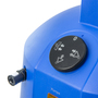 Миючий пилосос з аквафільтром Thomas SUPER 30S Aquafilter (788067) Изображение