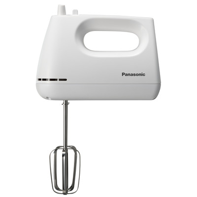 Міксер Panasonic MK-GH3WTQ Зображення