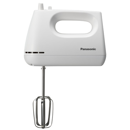 Міксер Panasonic MK-GH3WTQ Зображення