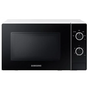 Мікрохвильовка Samsung MS20A3010AH Зображення