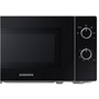 Мікрохвильовка Samsung MS20A3010AH Зображення