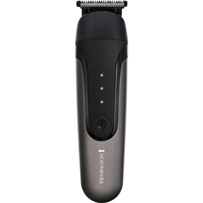 Машинка для стрижки + тример Remington One PG760 Зображення