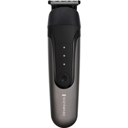 Машинка для стрижки + тример Remington One PG760 Изображение