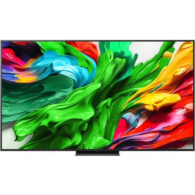 Телевізор LG 75QNED86A6A Зображення