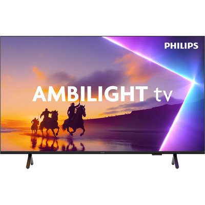 Телевізор Philips 75PUS8510/12 Зображення