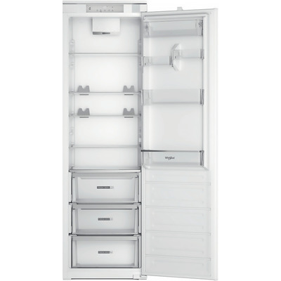 Холодильна камера Whirlpool WHSD18A013C1 Изображение
