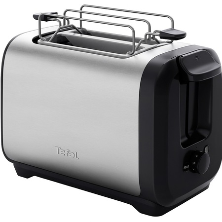 Тостер Tefal Subito TT5S1DE0 Зображення