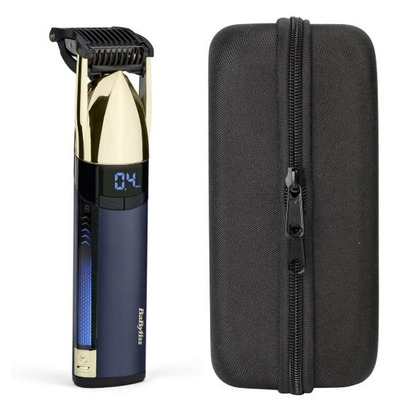 Машинка для стрижки BaByliss S992E Изображение