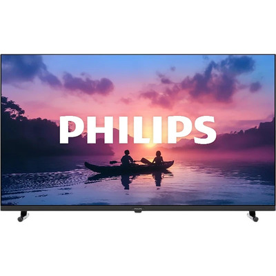 Телевізор Philips 32PFS6000/12 Зображення