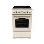 Електрична плита Gorenje GECS5B70CLI Зображення