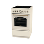 Електрична плита Gorenje GECS5B70CLI Зображення