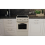 Електрична плита Gorenje GECS5B70CLI Зображення