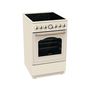 Електрична плита Gorenje GECS5B70CLI Зображення