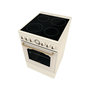 Електрична плита Gorenje GECS5B70CLI Зображення